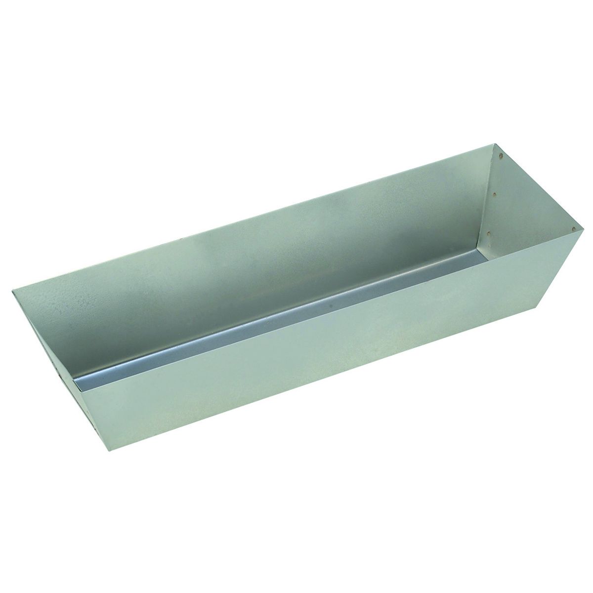52 Oz. Mud Pan O252457