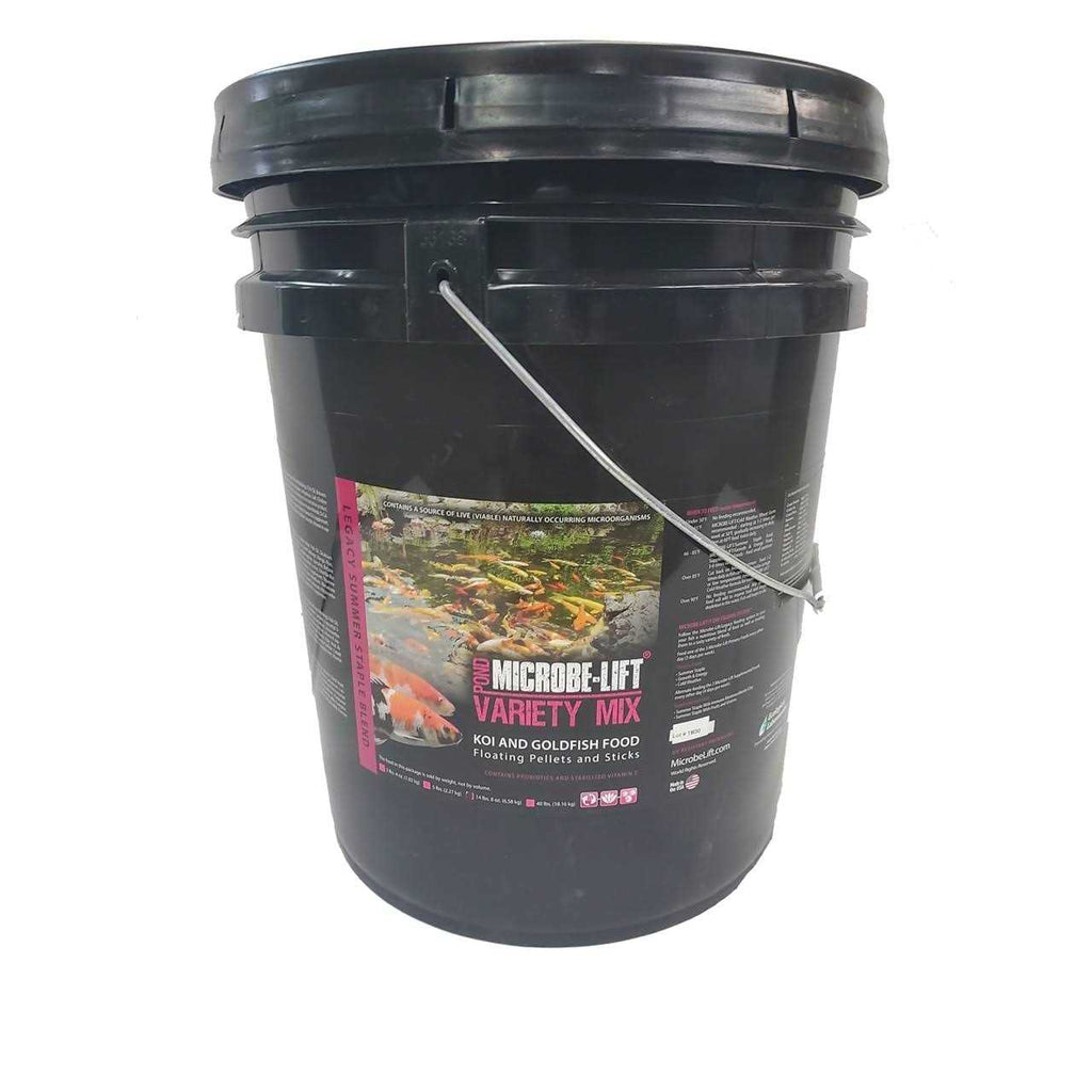 Variety Mix Pet Supplies D462