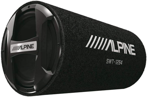 12" Bass System Y225397