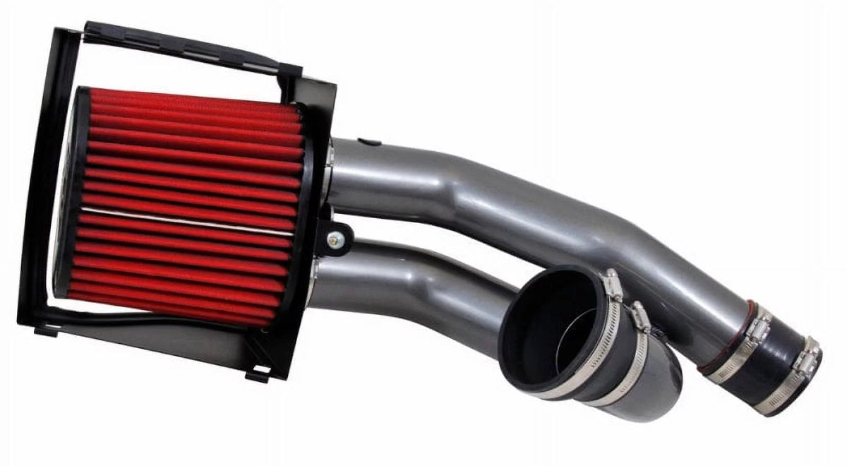 Cold Air Intake System U905874