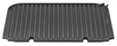 Grill Plate V53010