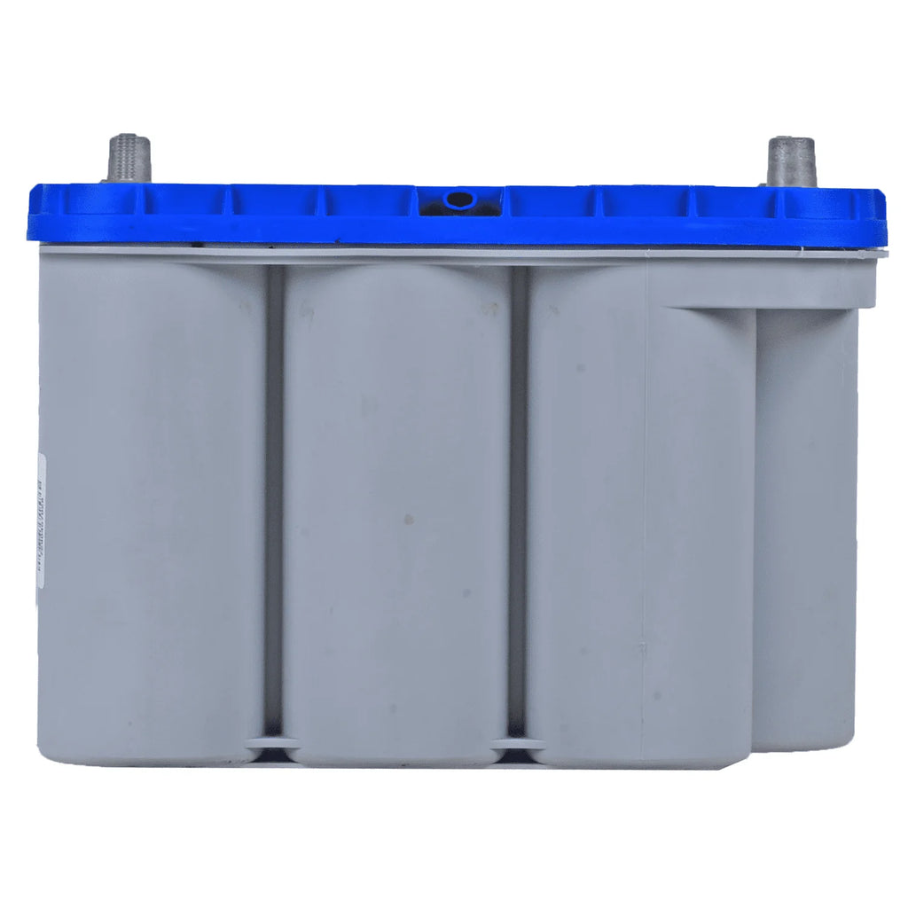 BlueTop AGM Spiralcell Marine Battery Group Size 31 M901583