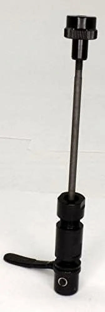 Thru-Axle Bike Quick Release Adapter, 135X10mm G7205