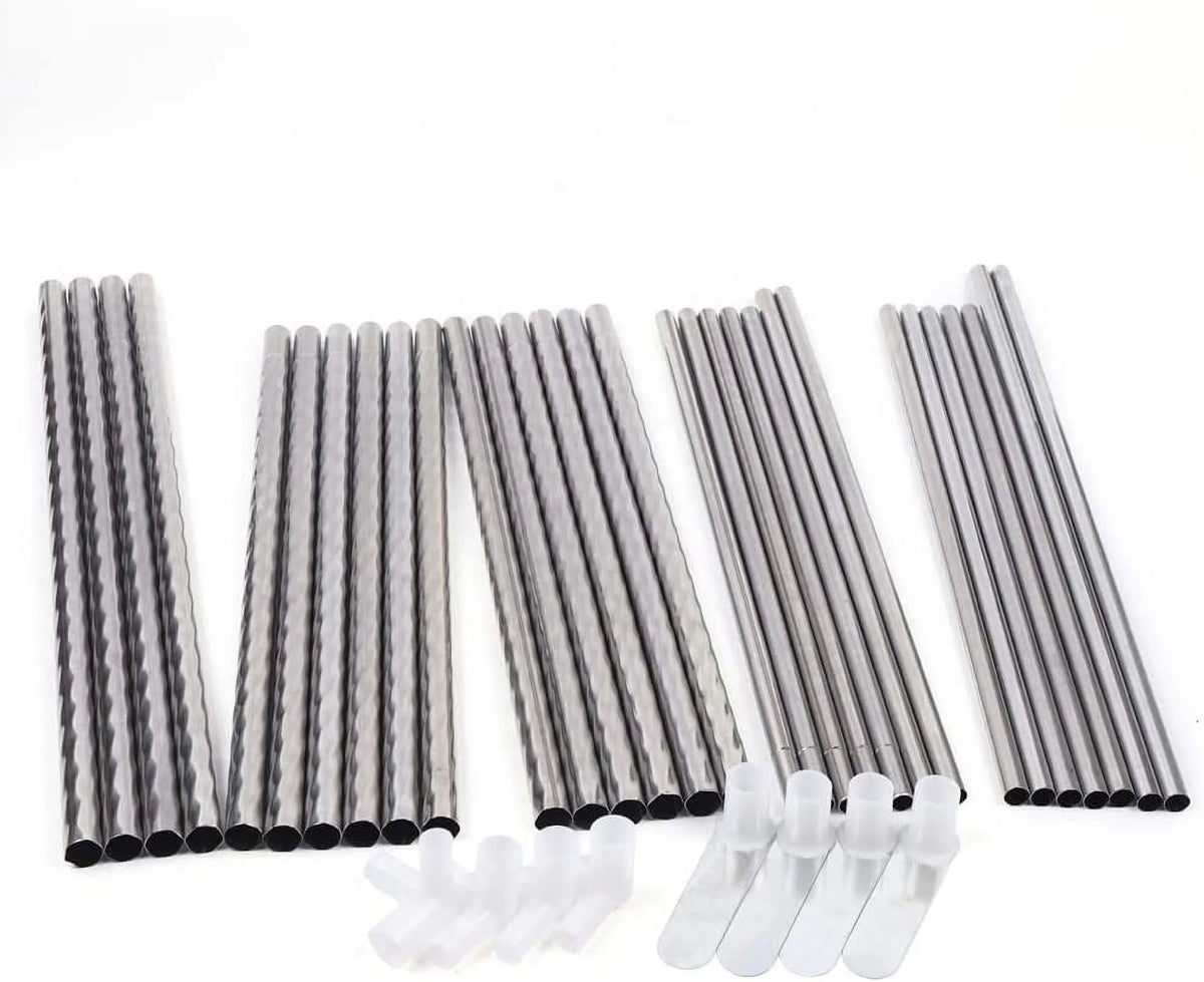 Mosquito Net Support Bracket 1.5*2*2m P789706