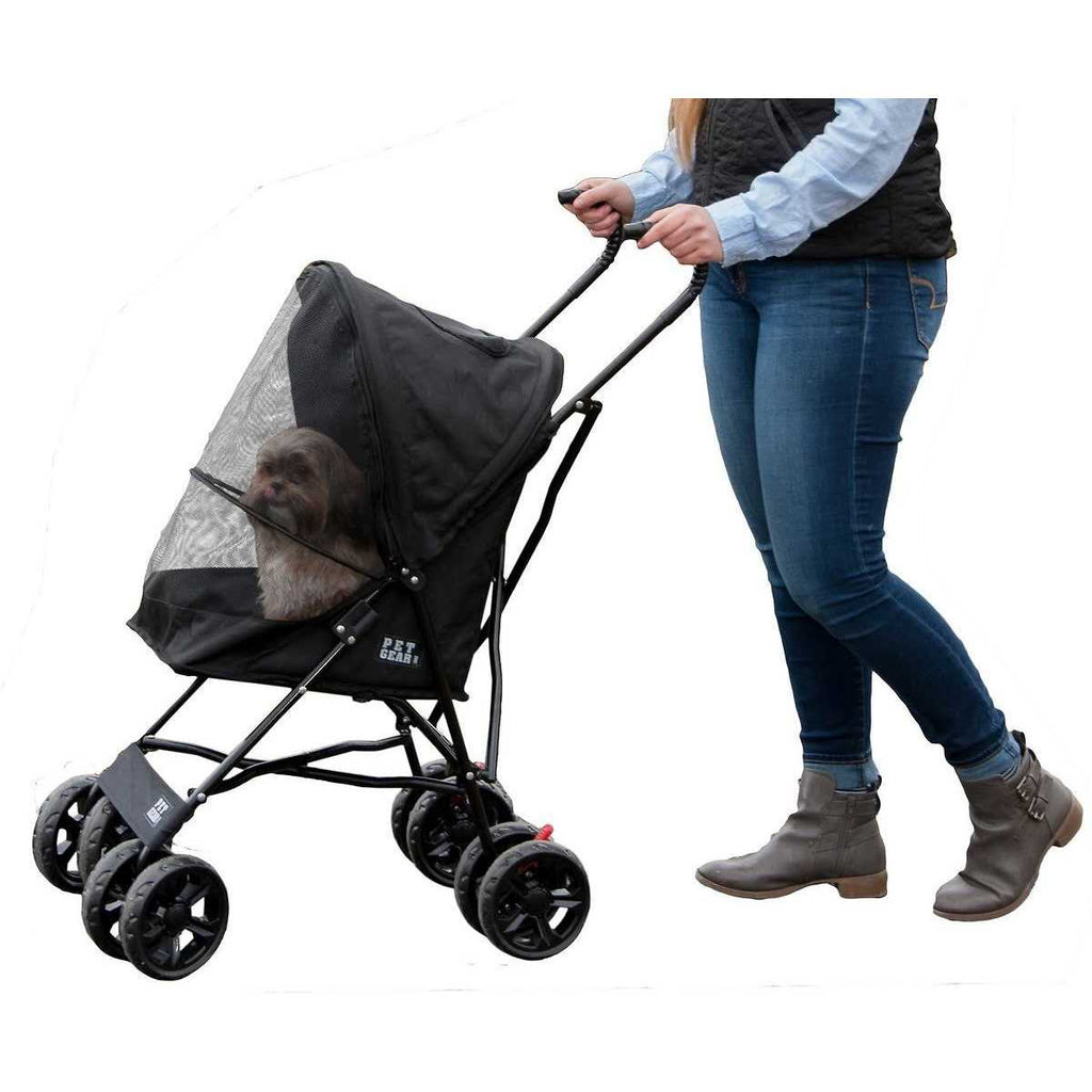 Pet Stroller M414945