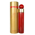 3.4 oz Eau De Parfum Spray for Women X8156