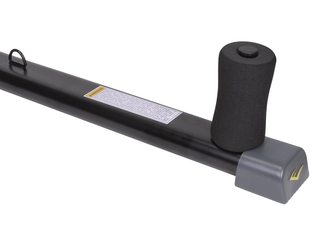 Heavy Bag Stand U59187