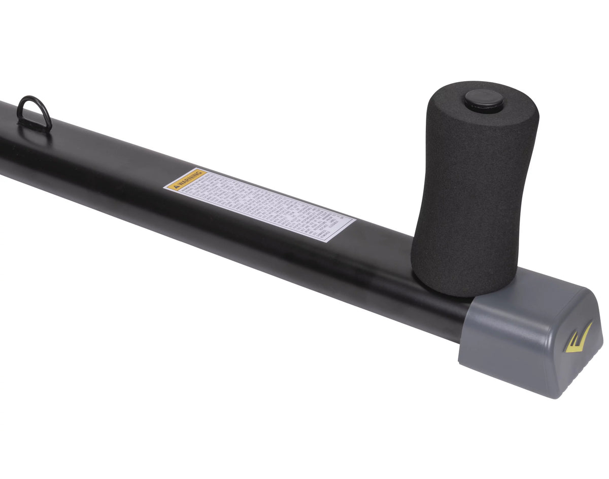 Heavy Bag Stand U59187