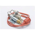Electrode Pilot Kit H569