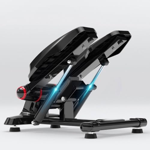 Mini Under Desk Pedal Exerciser H40793