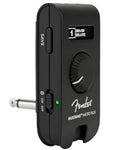 Mustang Micro Headphone Amplifier K797566
