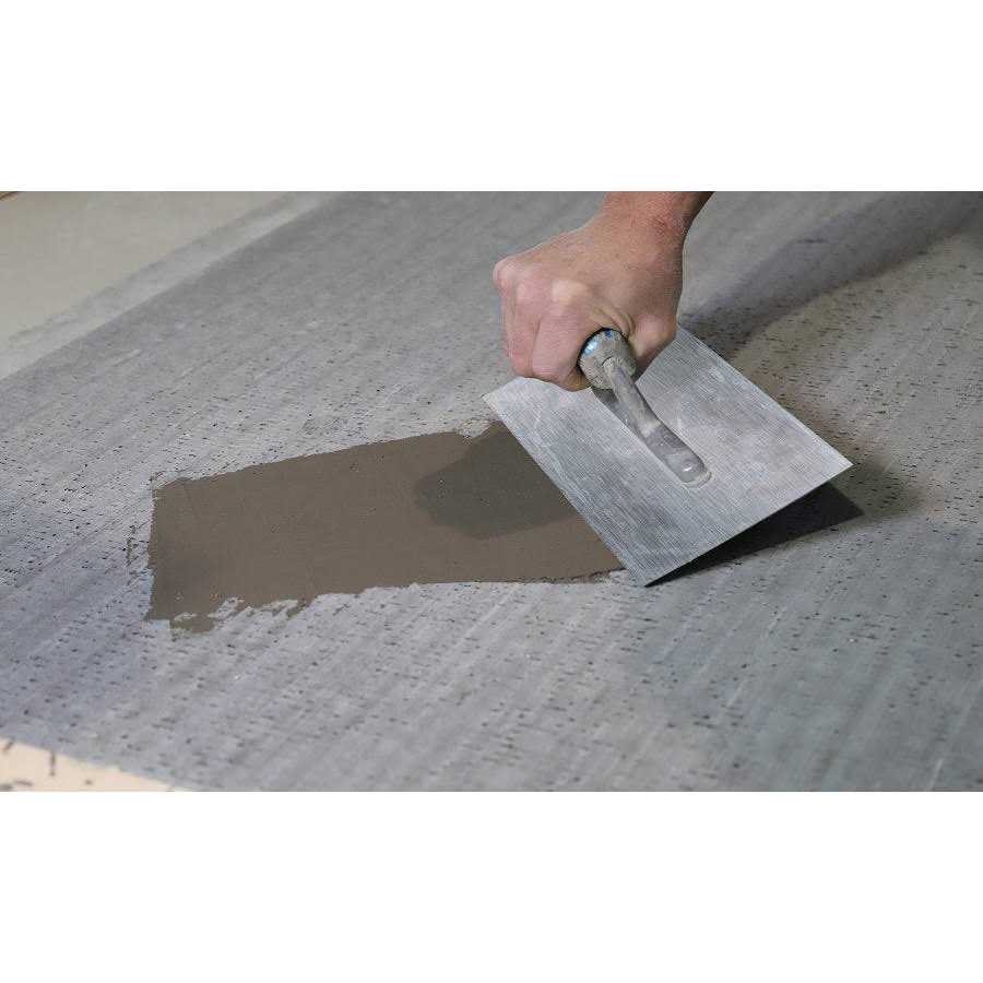 10 lbs Cement Based Bag W97459
