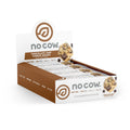 Chocolate Chip Cookie Dough Vegan Protein Bars, Box of 12 G814
