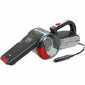 Gray Car Vacuum Cleaner T62588