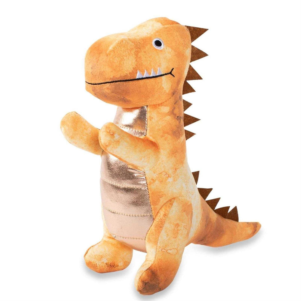 Dog Toy R64648
