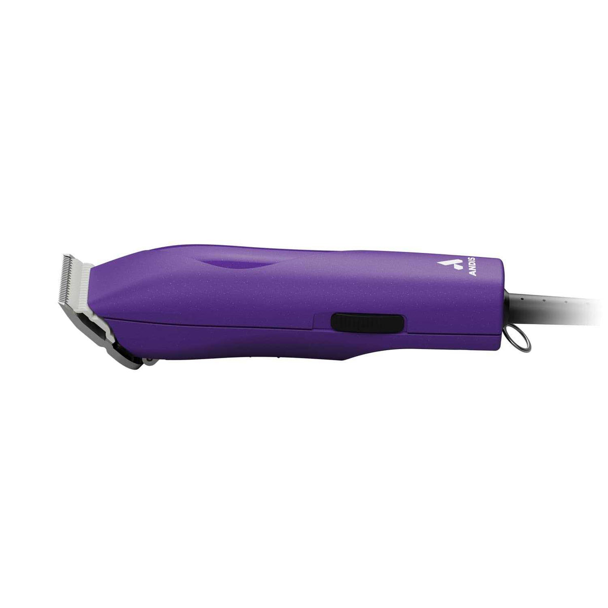 7-Piece Detachable Ceramic Blade Clipper Kit E137