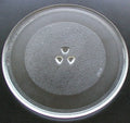Microwave Glass Plate 12" A607499
