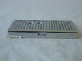S/S Tray Cover M16956