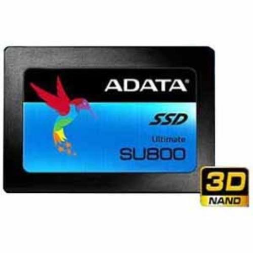 512GB SATA Internal Solid State Drive U401
