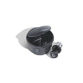 Smoker E32041