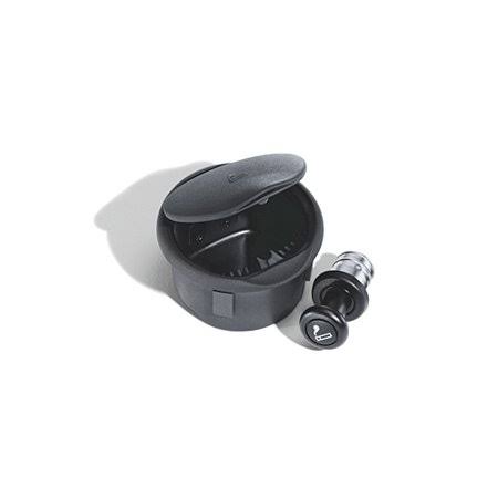 Smoker E32041