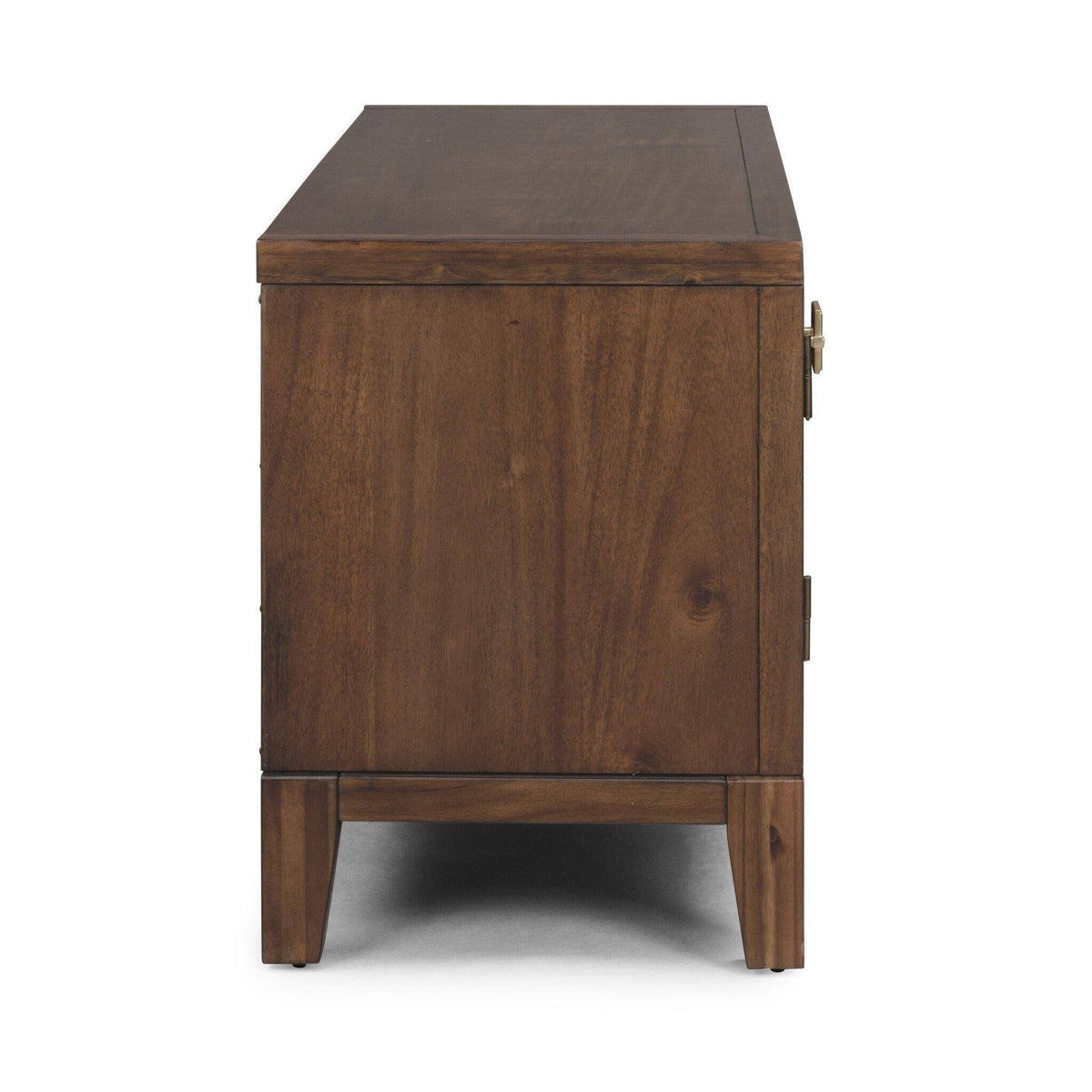 Entertainment Stand F284380