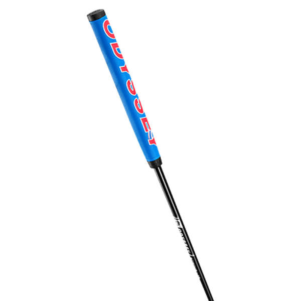Triple Track 2 Ball Blade Putter R300013