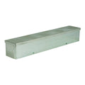 Electrical (NEMA) Enclosure T82523