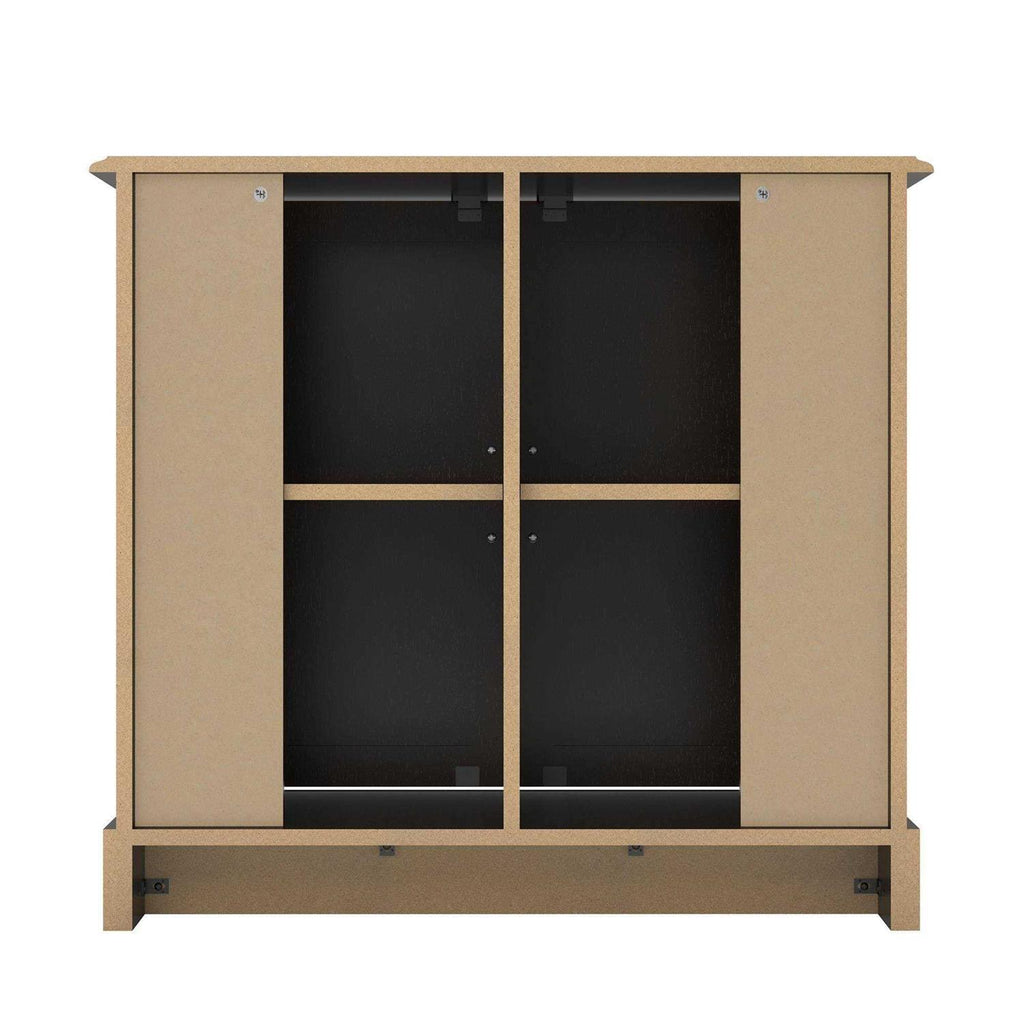 29-37 Gallon Aquarium Stand T348152