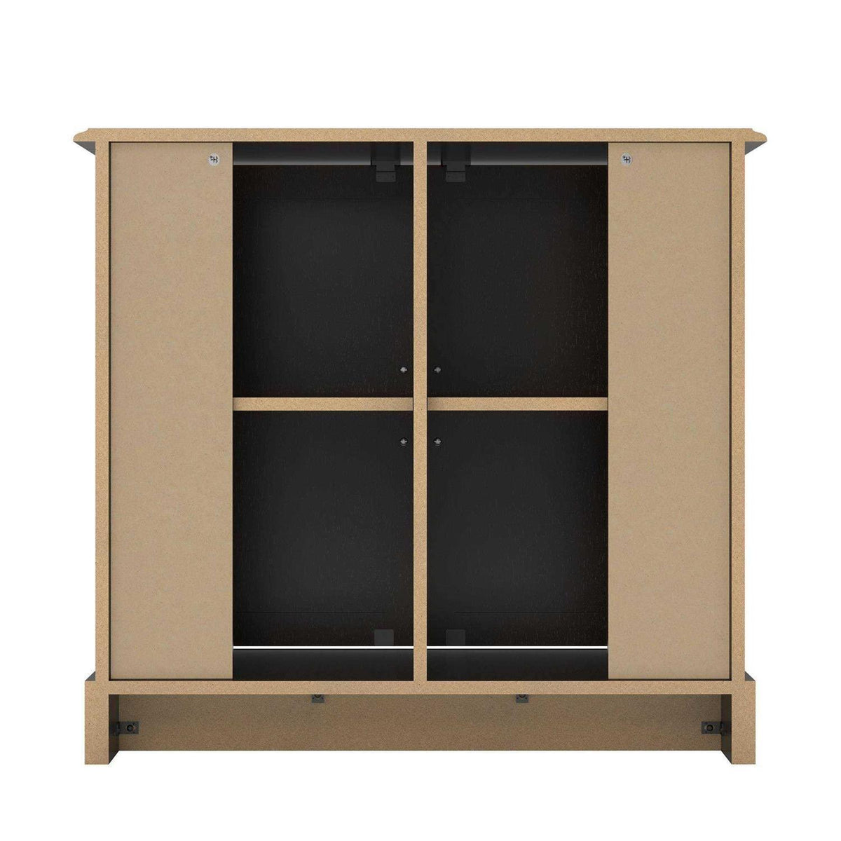 29-37 Gallon Aquarium Stand T348152