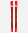 Junior Skis D941