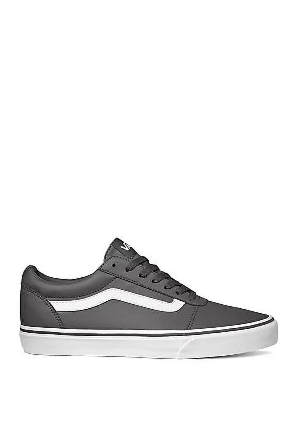 Asphalt Sneakers J7323