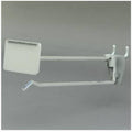 8 x 0.21 in. Diameter Fastback Scanning Hook Pack of 100 O82392
