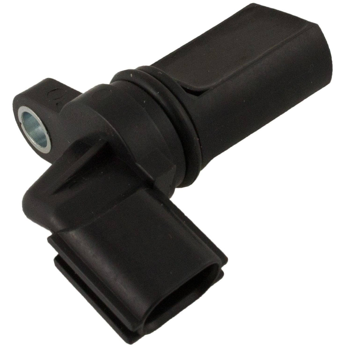 Camshaft Position Sensor M1028