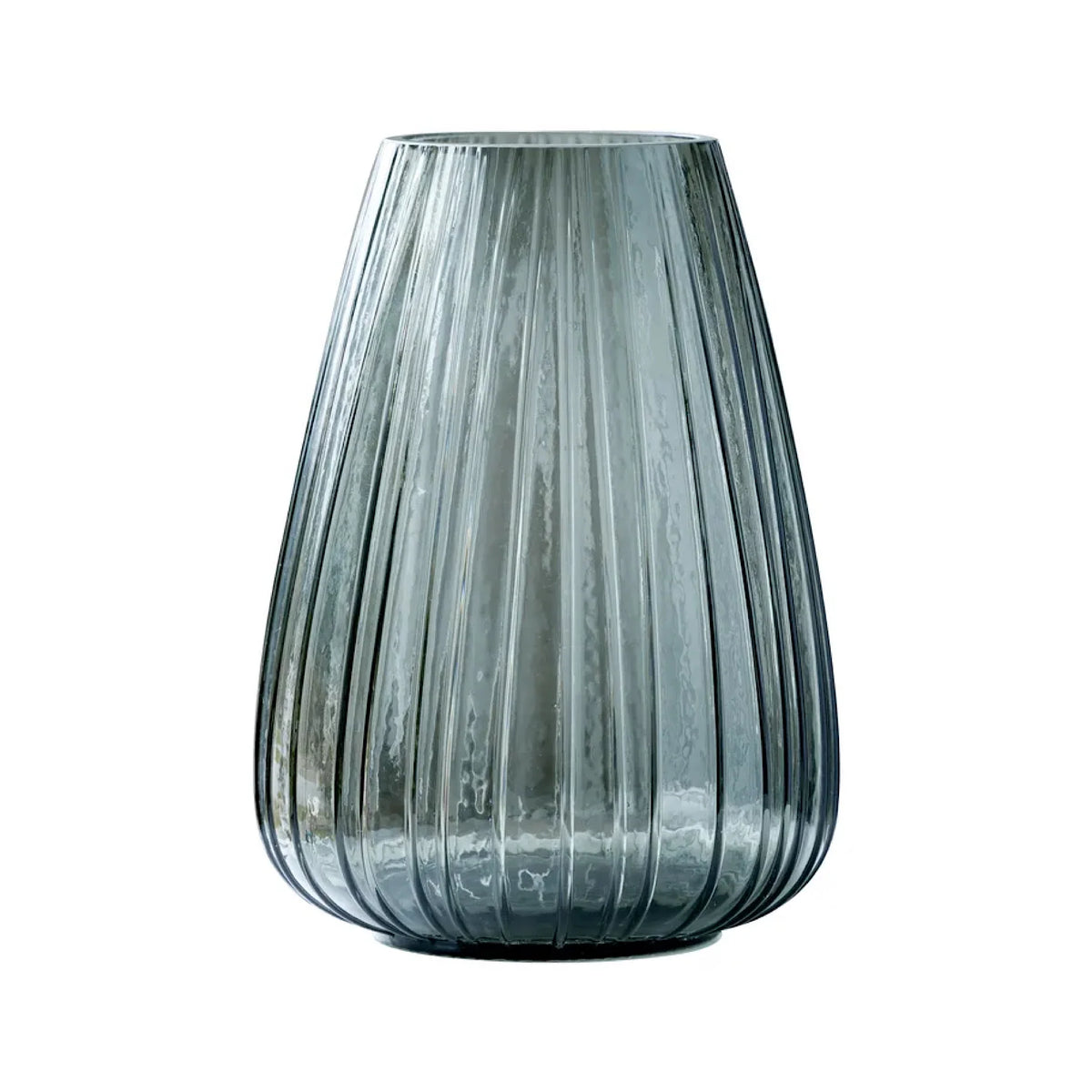 Blue Vase S705481