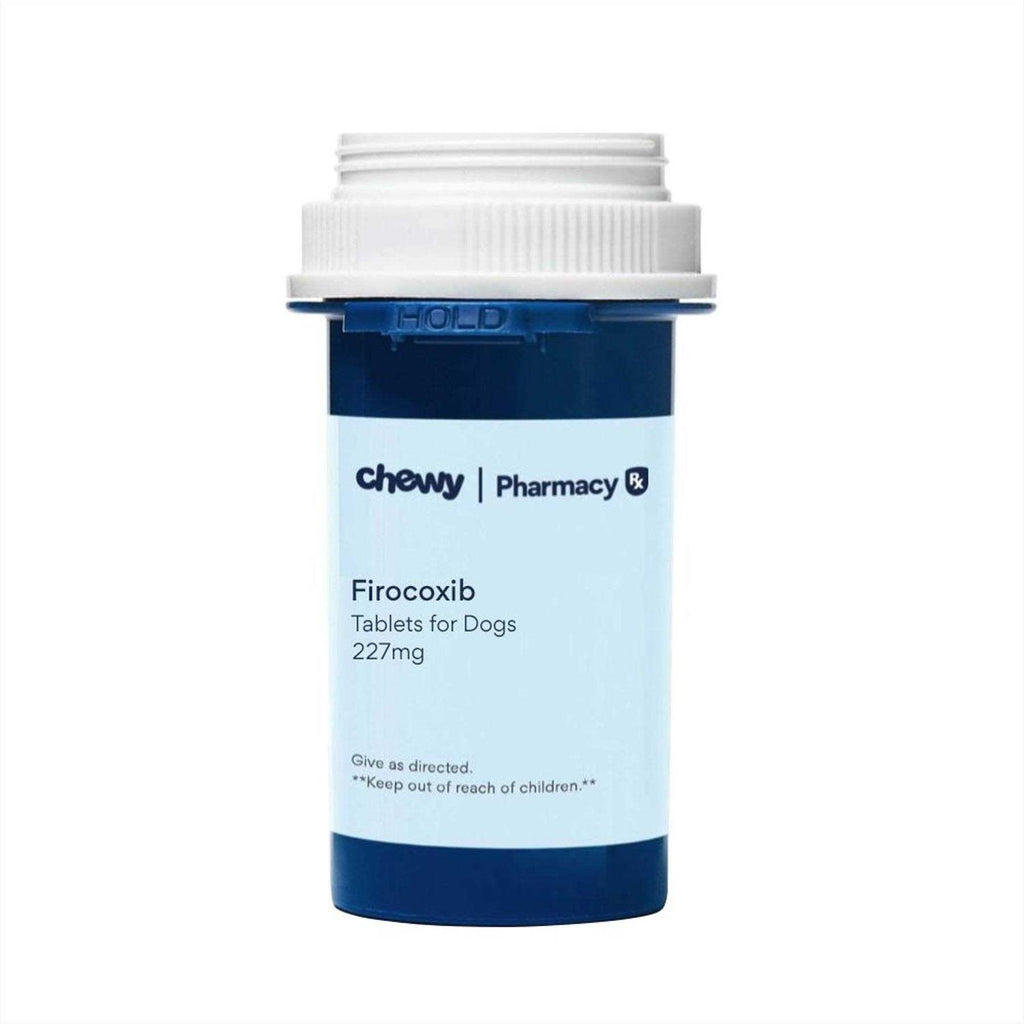 Chewable Tablets for Dogs X878