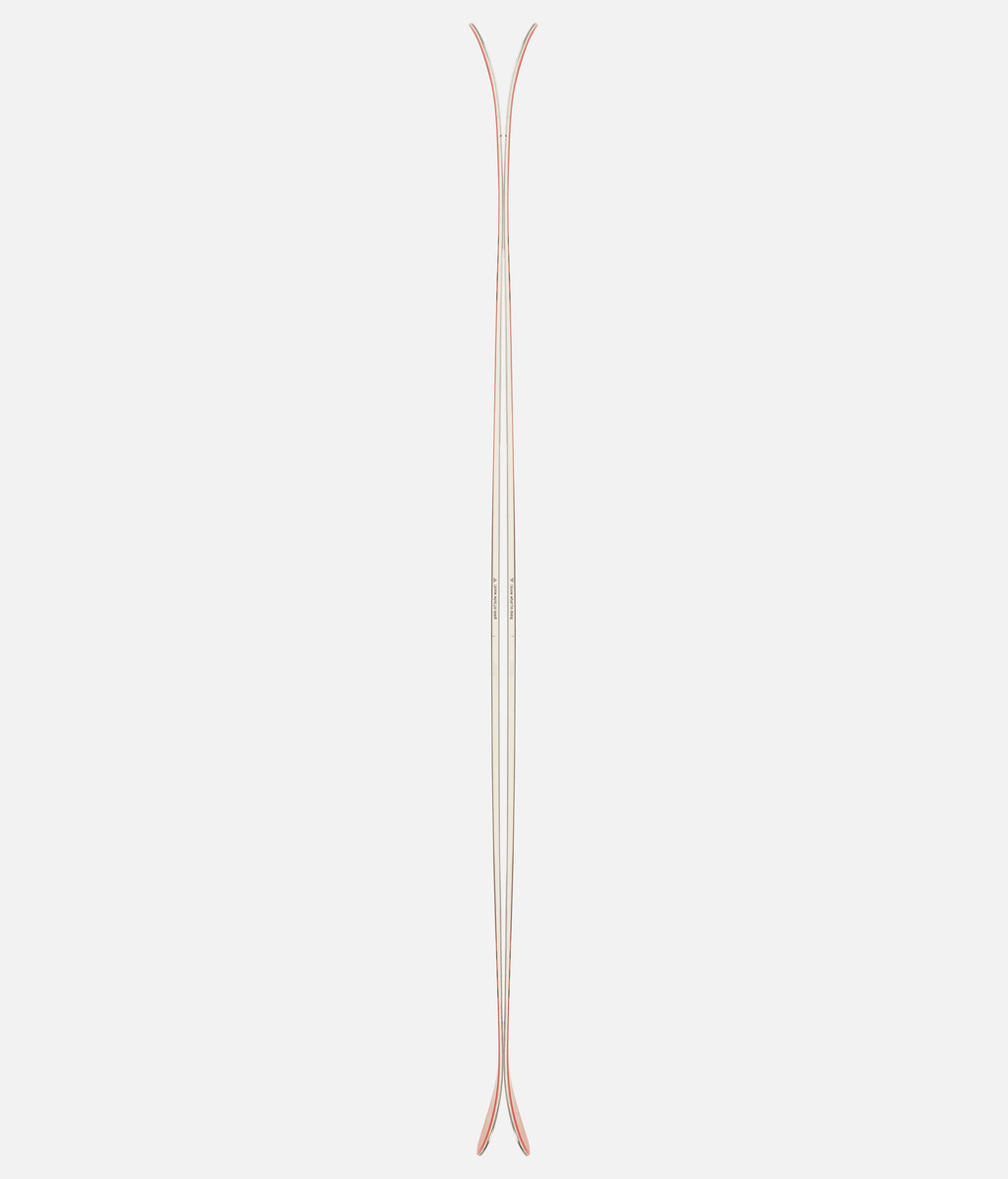 Junior Skis D941