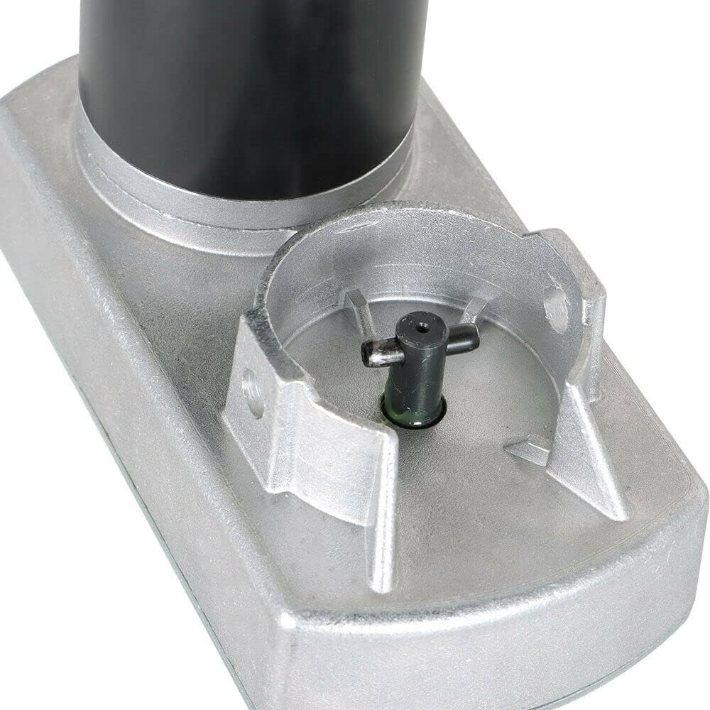 RV Slide Out Motor 30 Amp 12 Volt Y93251