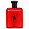Polo Red Eau de Toilette Men's Cologne S51061