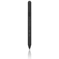 Black Stylus Pen V3399