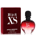 Black Eau De Parfum Spray Z5479