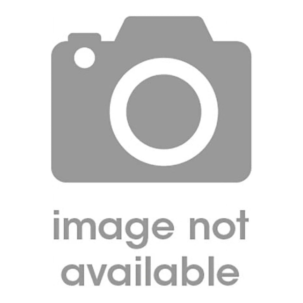 Defrost Timer Z515