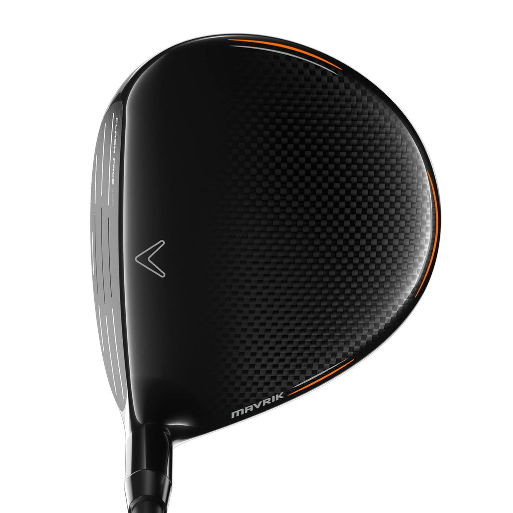 Fairway Wood P4467