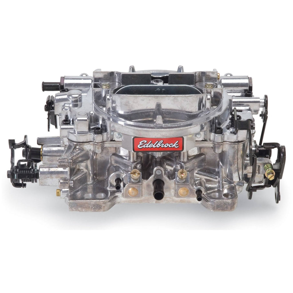 Thunder Series Off-Road Carburetor F84472