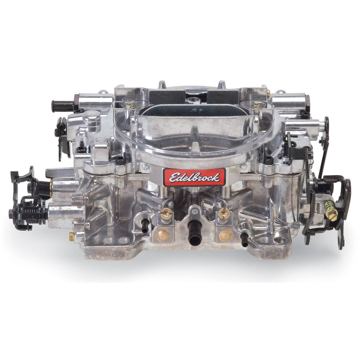 Thunder Series Off-Road Carburetor F84472