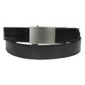 Ultimate Carry Belt (Black/Leather) H74798