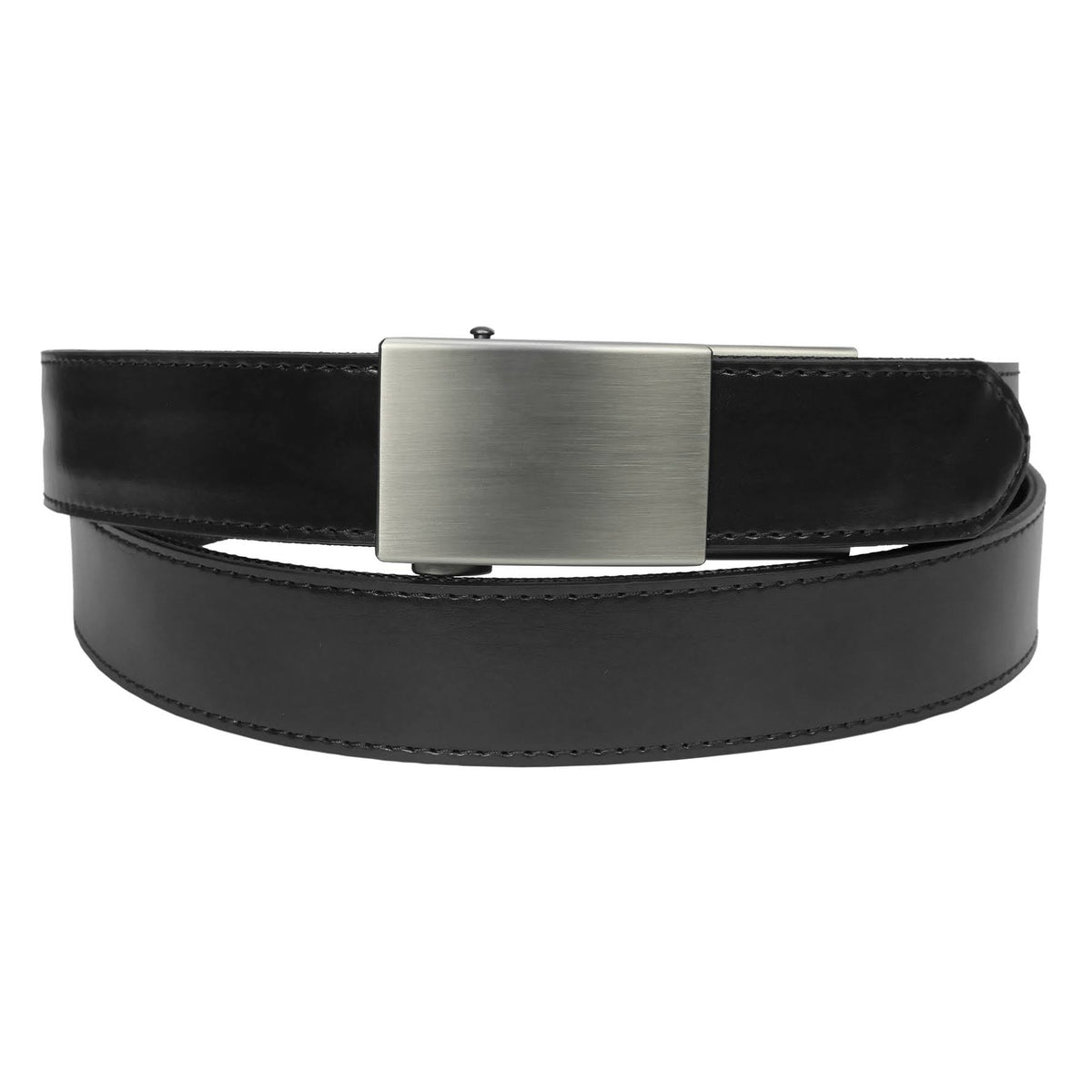 Ultimate Carry Belt (Black/Leather) H74798