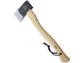 Hatchet with 19.7in Hickory Handle M671756