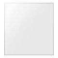 White Glass Panel T28986