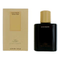 4.2 oz Eau De Toilette Spray I697518
